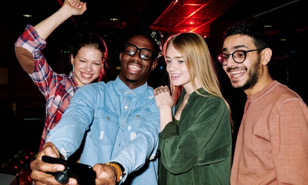 Best Nightlife in Europe to Choose in Uk