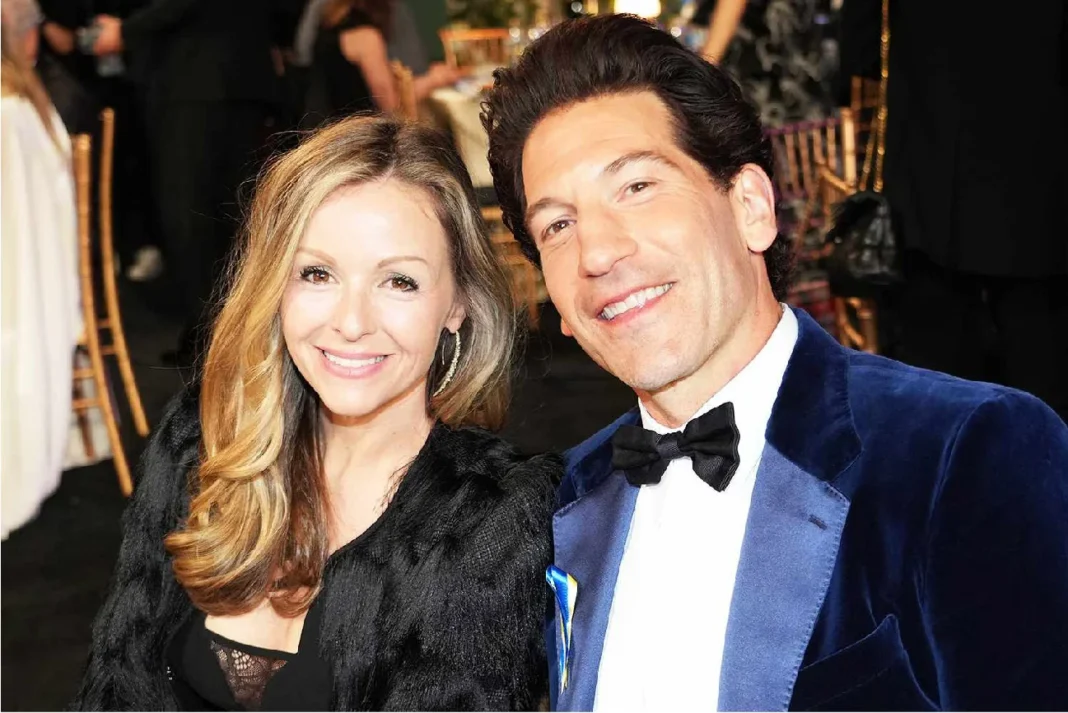 Billy Bernthal overview of public biography information