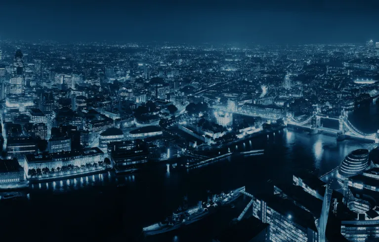 Night-time economy strategy supports venues across London