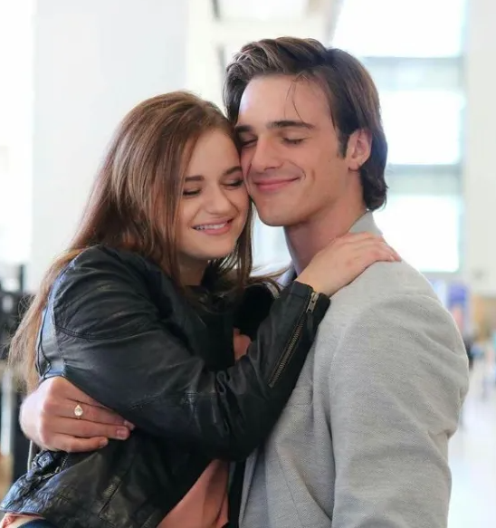 Jalynn Elordi summary of general available details