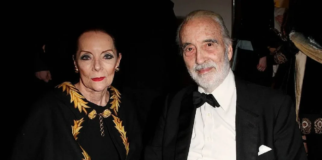 Christina Erika Carandini Lee public profile summary and details