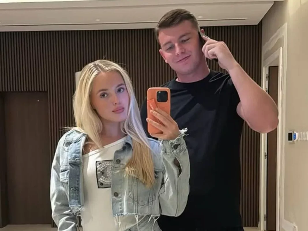 Steven Gerrard children news