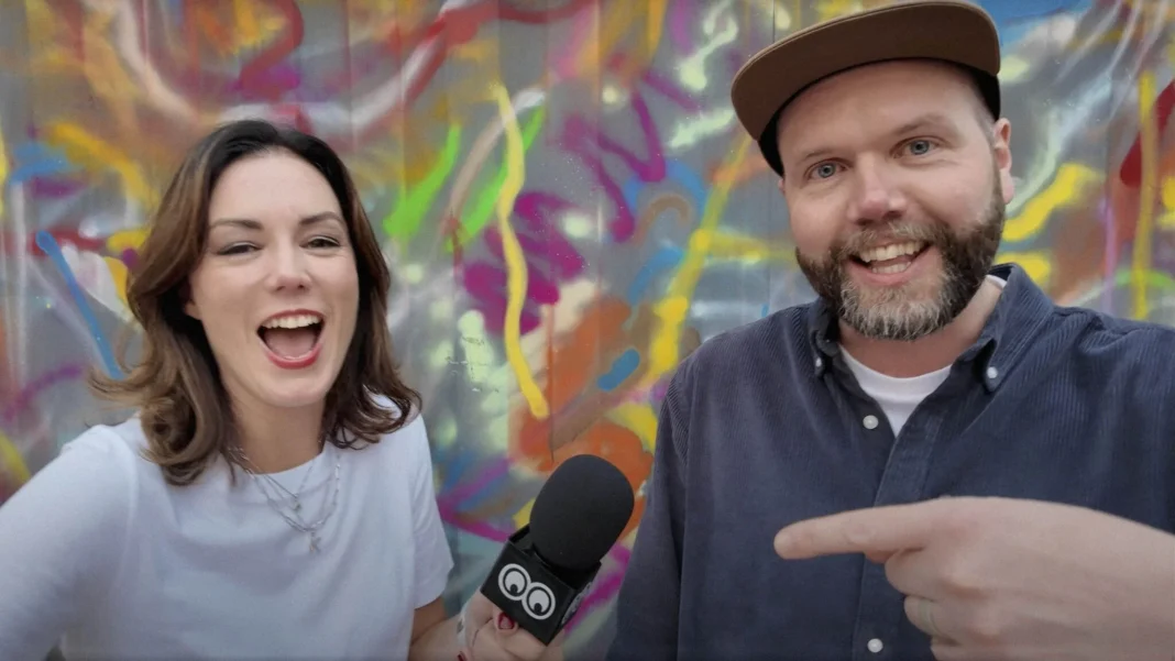 Katy Cloud: Biography and Online Profile