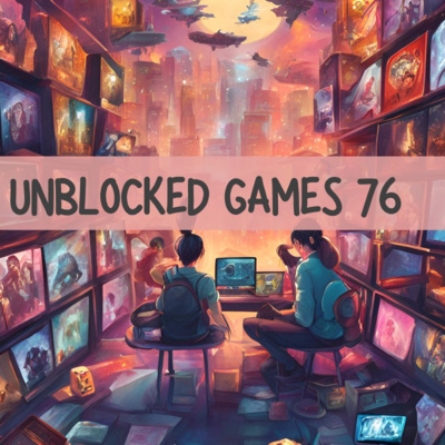 66EZ: Complete Platform Overview