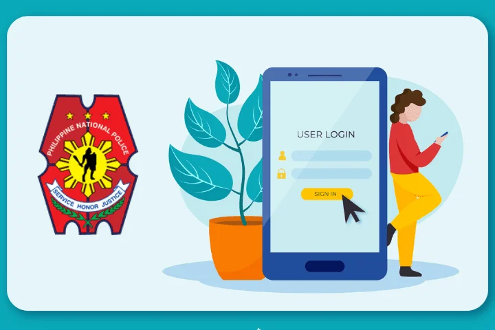 PNPCoda: Complete Explanation Guide