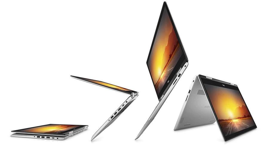 Dell Inspiron 15 5585: Complete Buying Guide