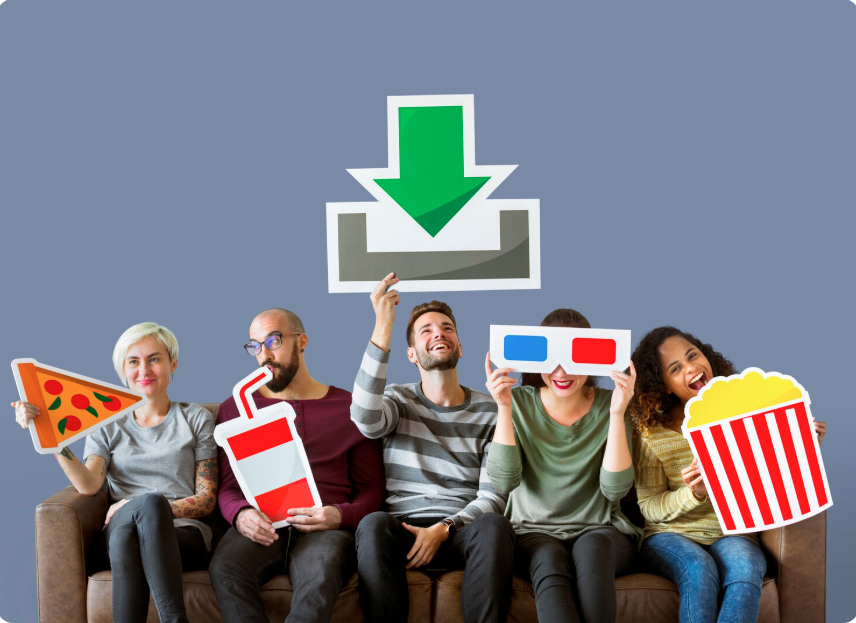 MoviezRule: Everything You Should Know