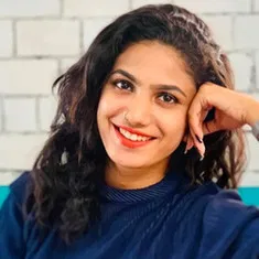 Deepa Thomas: Facts, Career, and Background