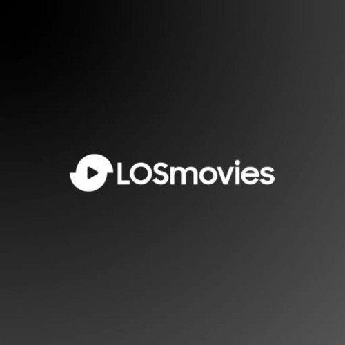 LosMovies: Everything You Need to Know