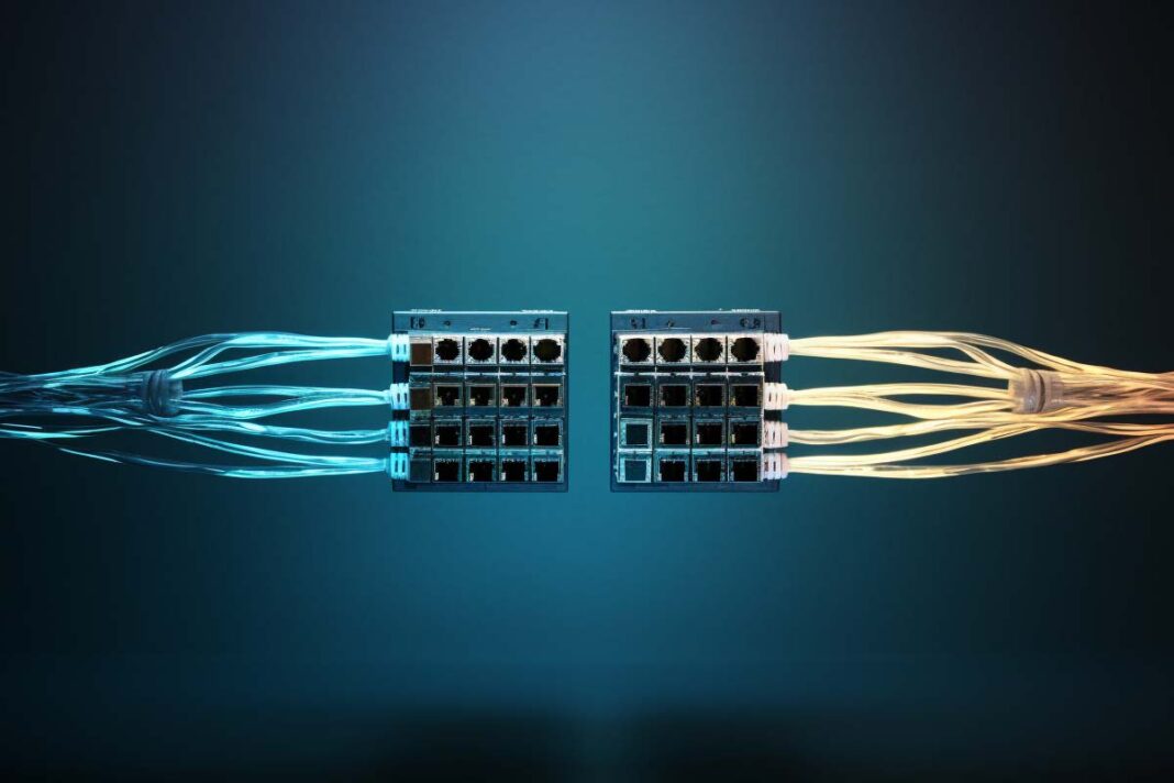 Half Duplex: Complete Guide for Beginners