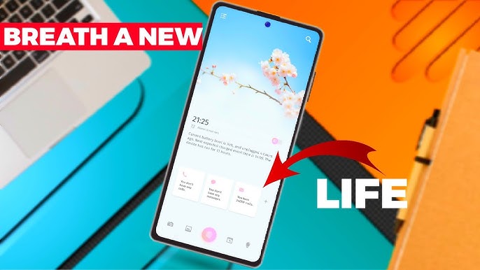 KL Wap: Complete Mobile Content Guide