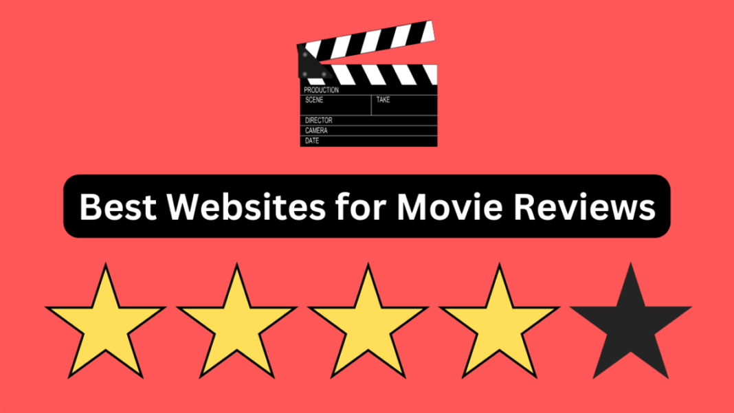 8xMovies: Complete Website Review