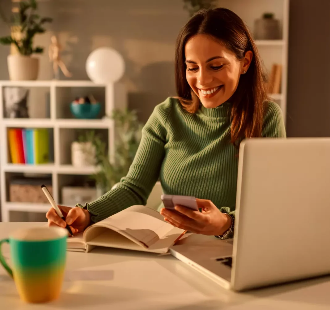 IGLookup: Complete Tool Overview