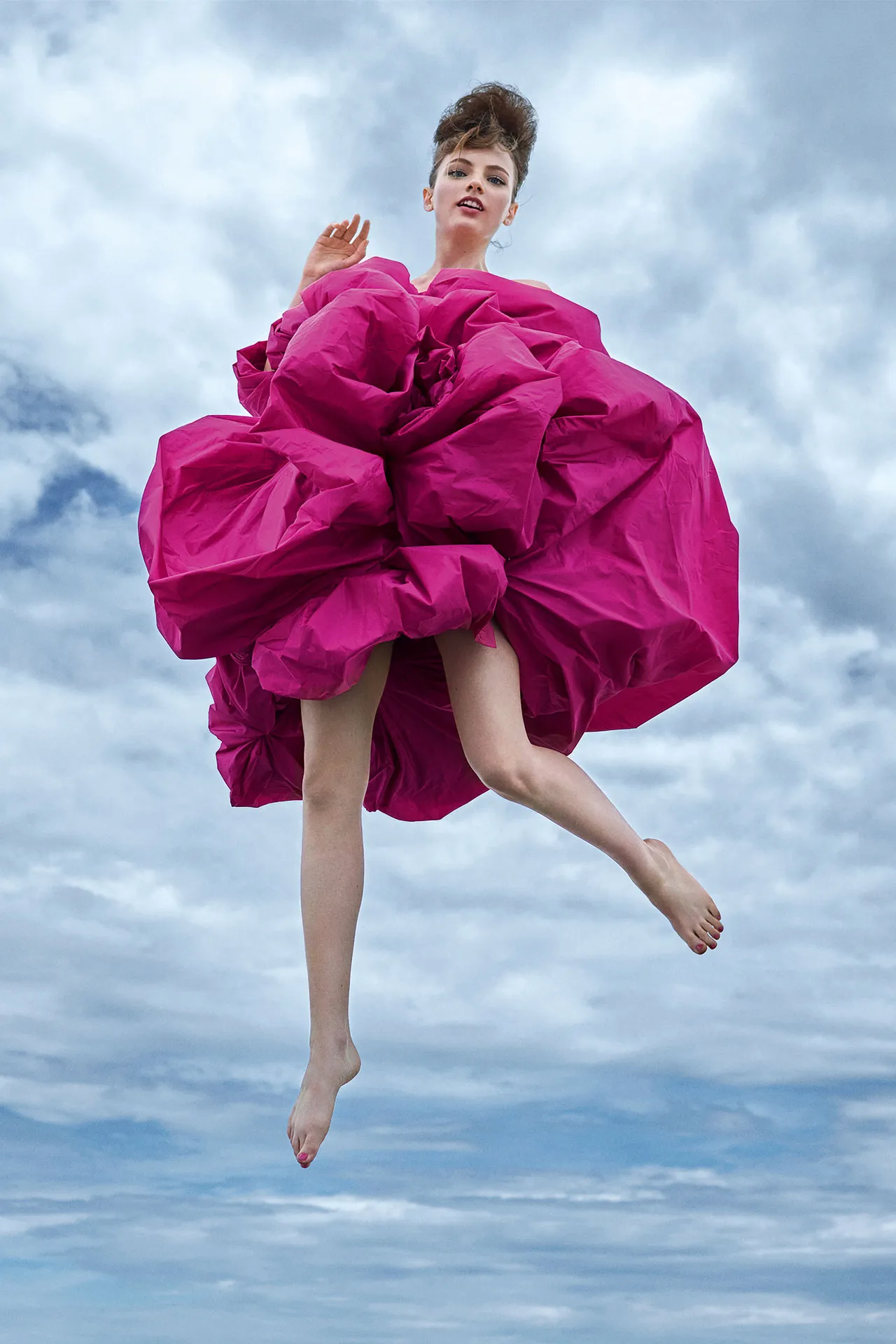 Black Tie Problems - Follow Dress Codes Without Overthinking