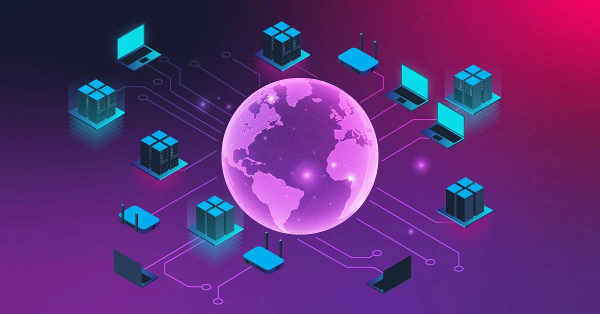 Crowded Network Problems - Manage Devices for Better Performance