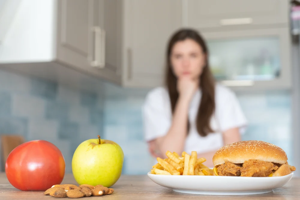 Dairy Digestive Trouble: Identify Foods Causing Repeated Discomfort