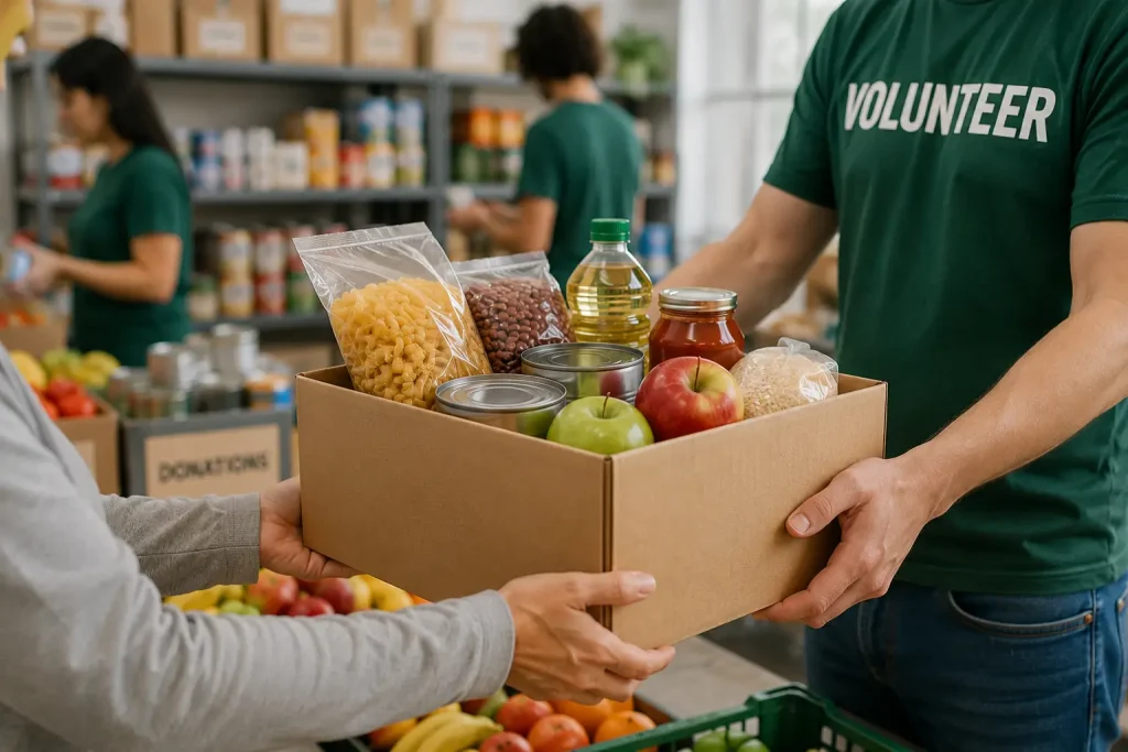 Expensive Healthy Eating - Reduce Costs With Meal Planning