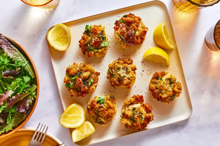 Frequent Kitchen Waste: Store Leftovers for Easy Meals