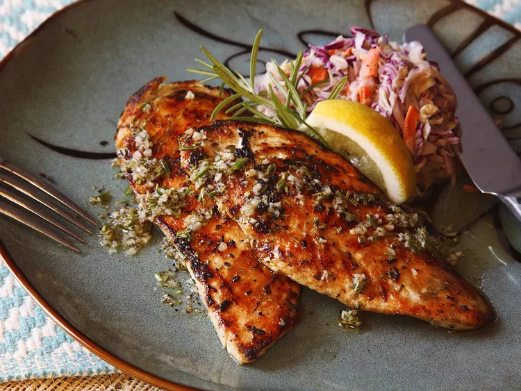 Frequent Takeaway Orders: Plan Easy Meals for Weeknights