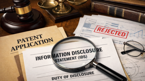 Patent Protection Questions - Document Ideas Before Public Disclosure