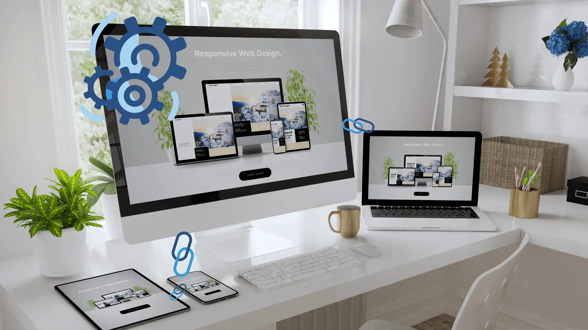Software Compatibility Issues - Verify Requirements Before Installing Programs