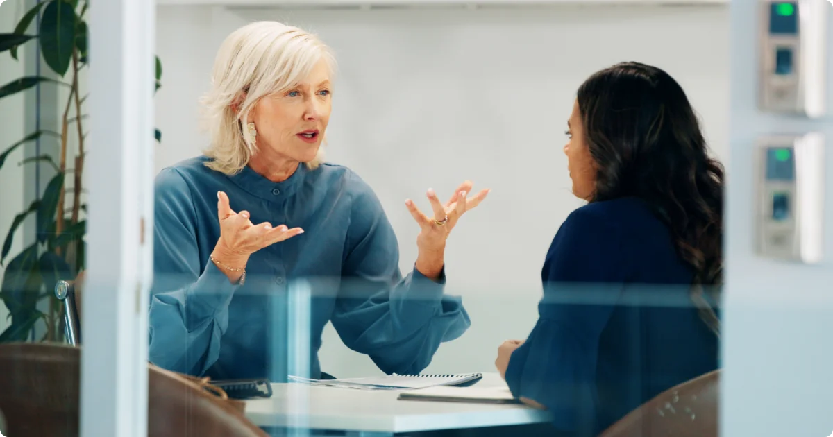 Weak Feedback Loops - Act on Customer Concerns Quickly
