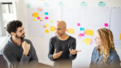 Weak Closing Skills - Address Objections Before Asking Commitment