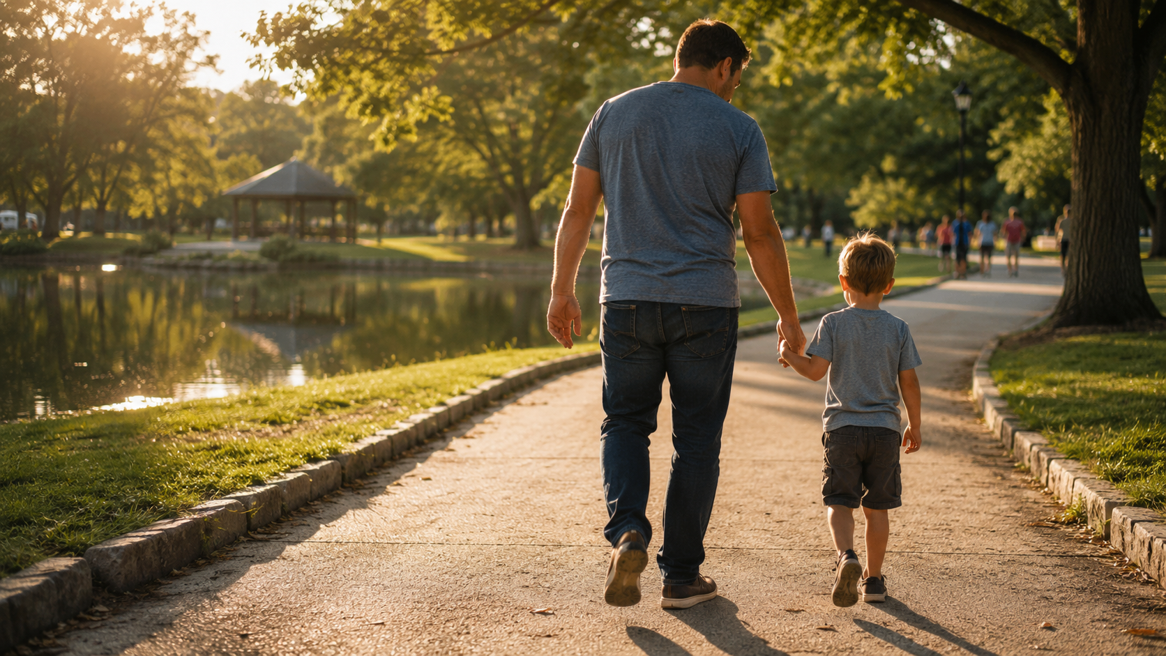 Paternity Dispute Problems - Gather Records Before Taking Action