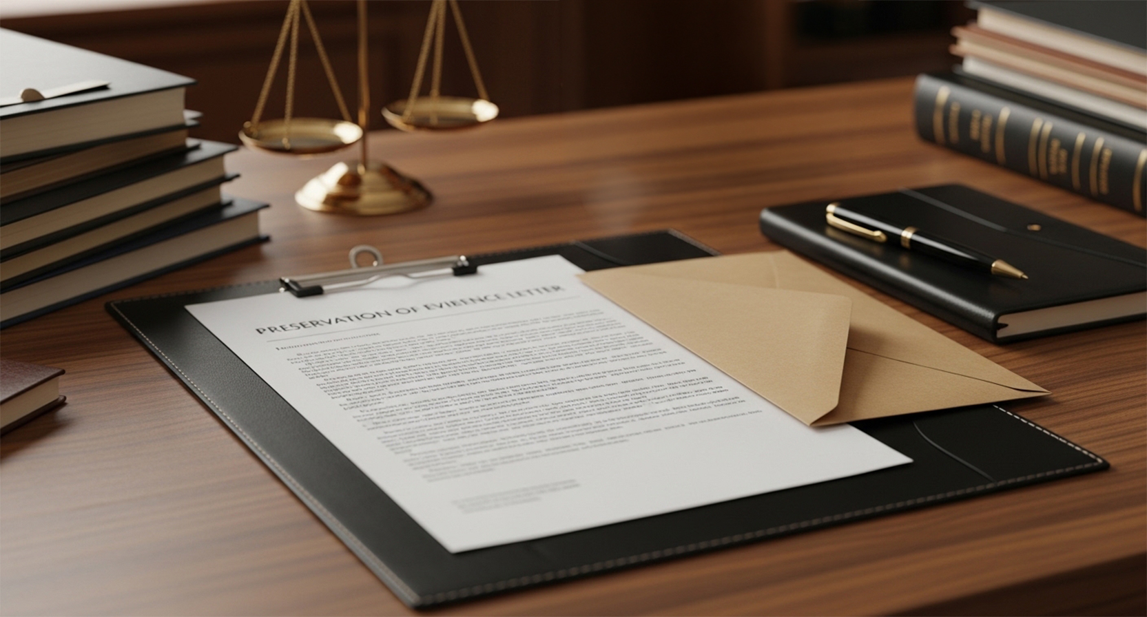 Will Contest Problems: Preserve Evidence Before Challenging Documents