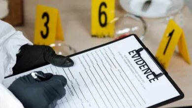 Will Contest Problems: Preserve Evidence Before Challenging Documents
