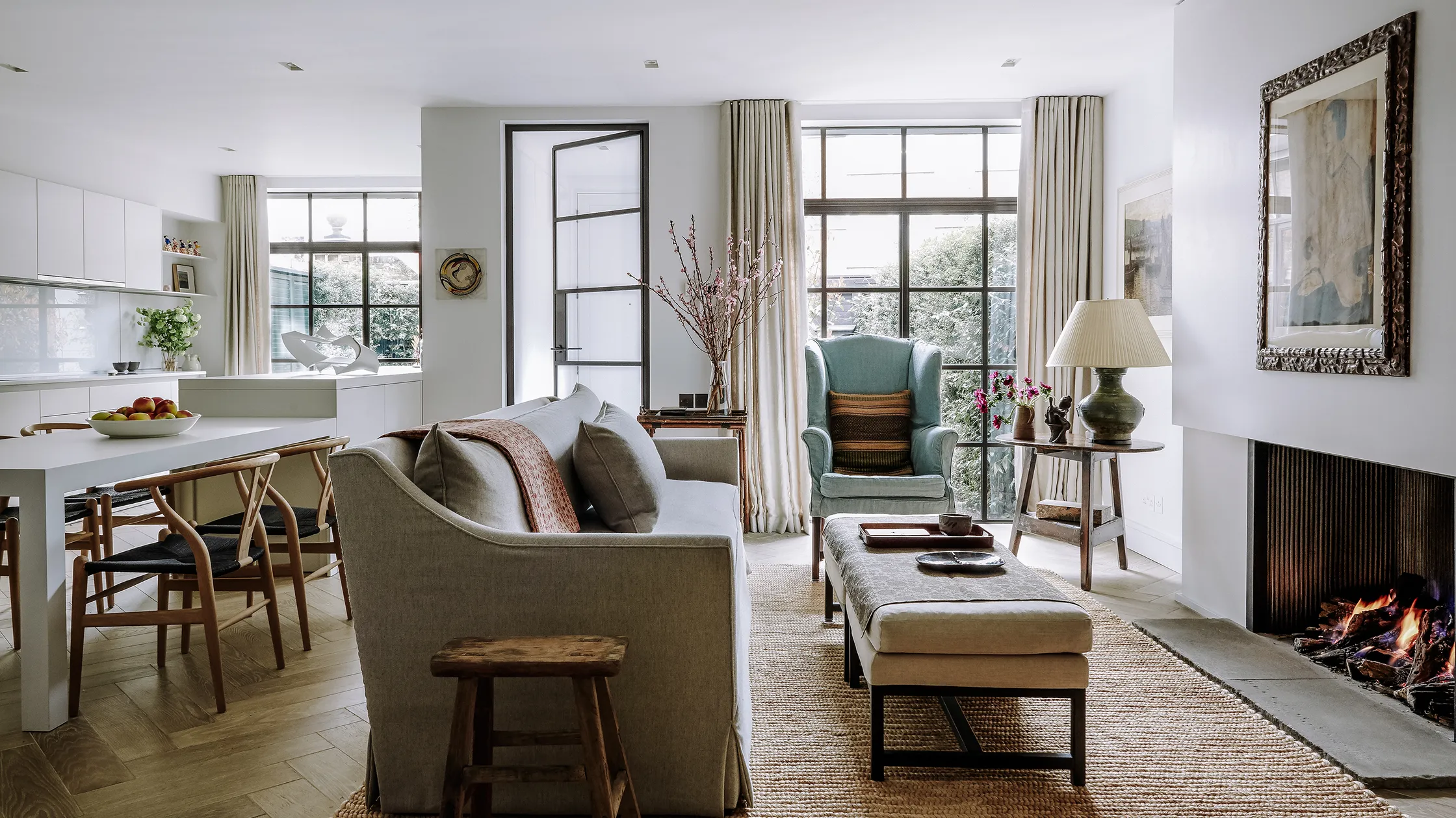 Open House Problems - Prepare Rooms for Better Impressions