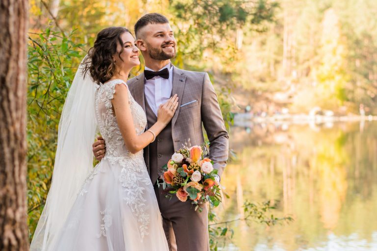 Prenuptial Agreement Concerns - Review Terms Before Marriage Carefully