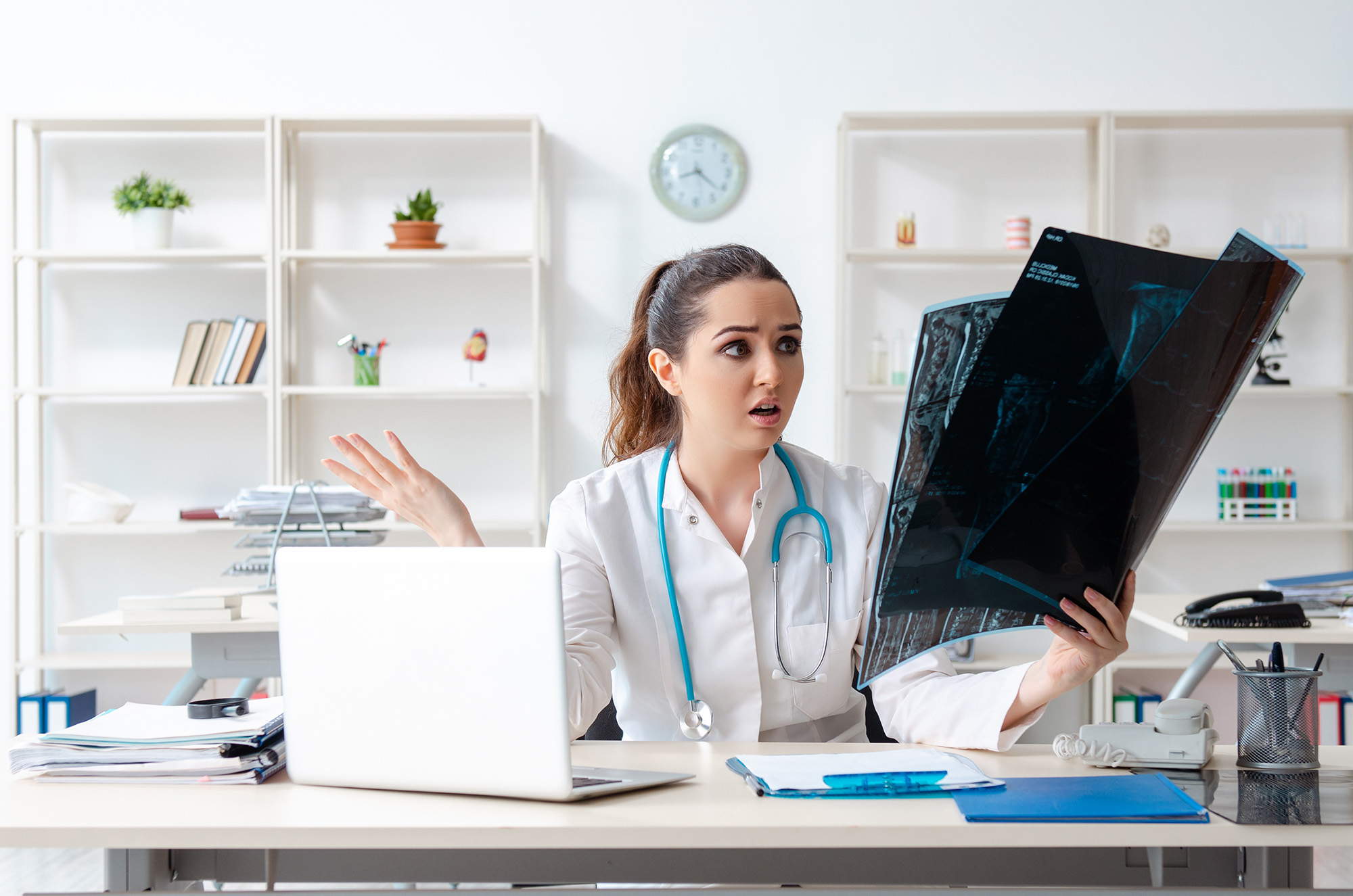 5 Best Medical Negligence Solicitors in Southampton - Find advice about clinical care concerns