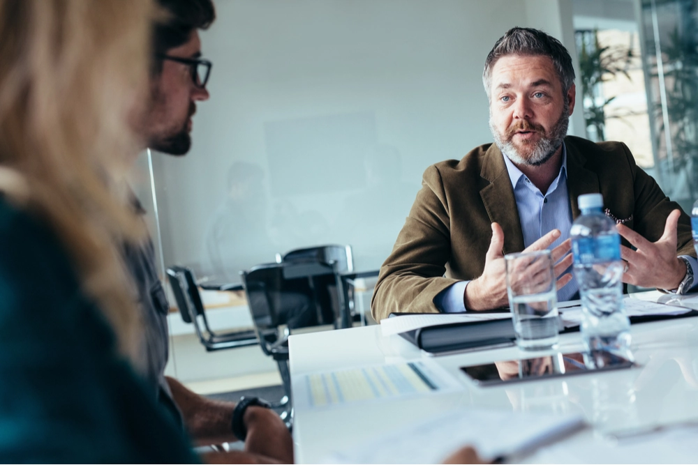 5 Best Transport Solicitors in Southampton - Explore advice for transport business matters