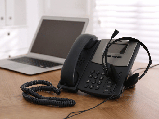 5 Best Unified Communications Providers in Southampton - Find tools connecting workplace communication channels