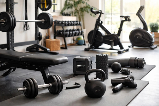 5 Best Gyms in Southampton - Train hard in welcoming spaces