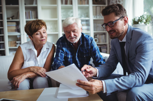 5 Best Wealth Managers in Southampton - Grow and protect your assets