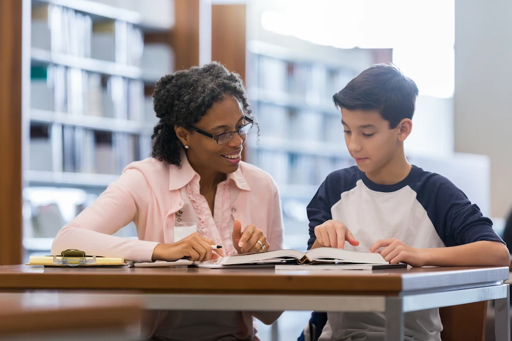 5 Best SEN Tutors in Southampton - Tailored support for every learner