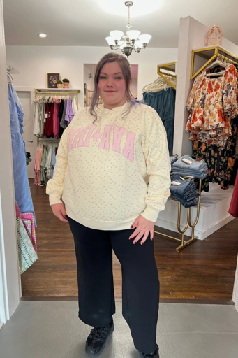 5 Best Plus-Size Fashion Shops in Coventry - Discover clothing with wider sizing choices