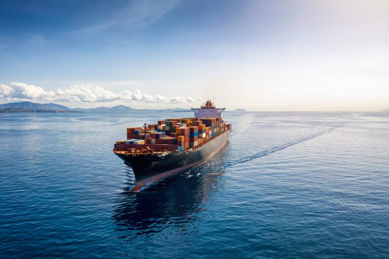 5 Best Shipping Law Firms in Southampton - Explore advice for maritime business operations