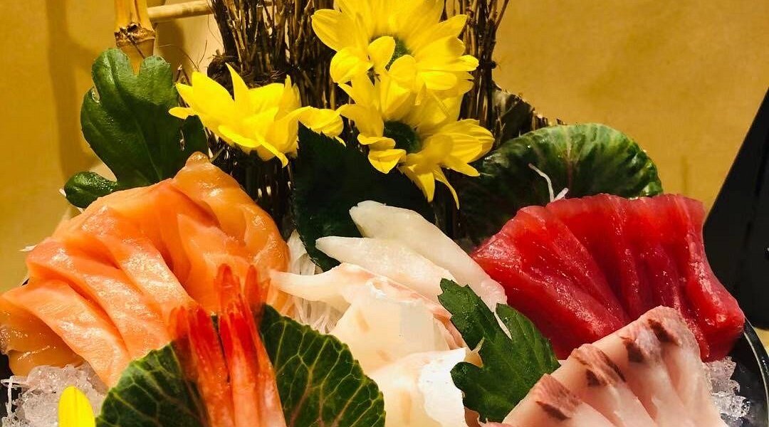 5 Best Food Markets in Southampton - Discover ingredients for your weekly meals