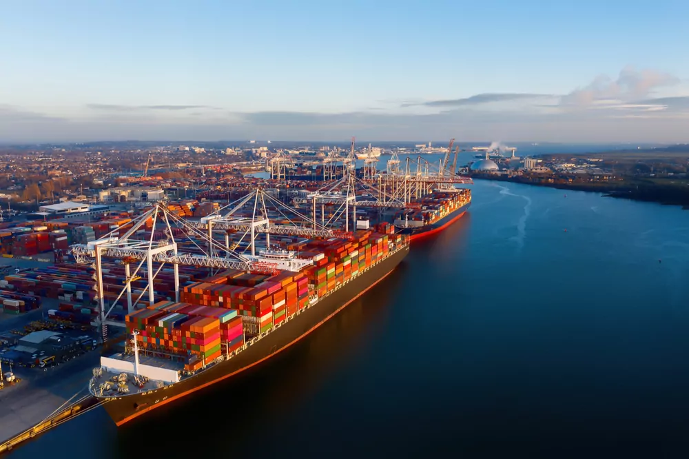 5 Best Shipping Law Firms in Southampton - Explore advice for maritime business operations