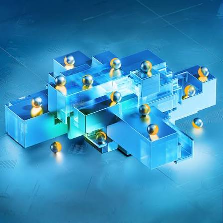 Choosing Practical Solutions Instead Of Following Short Lived Trends