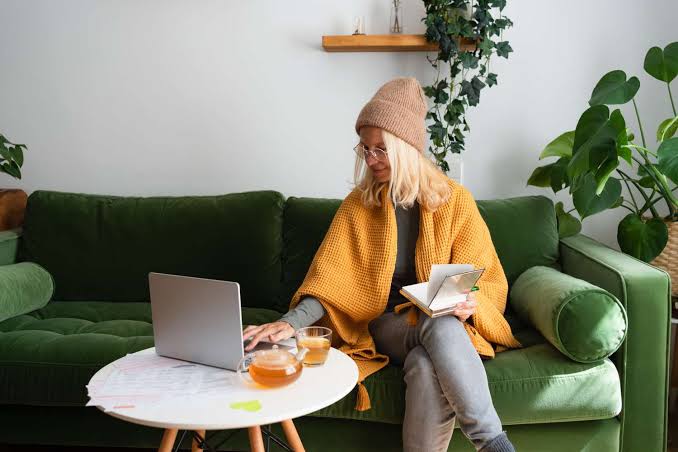 Simple Ways To Become More Intentional About Everyday Spending And Choices