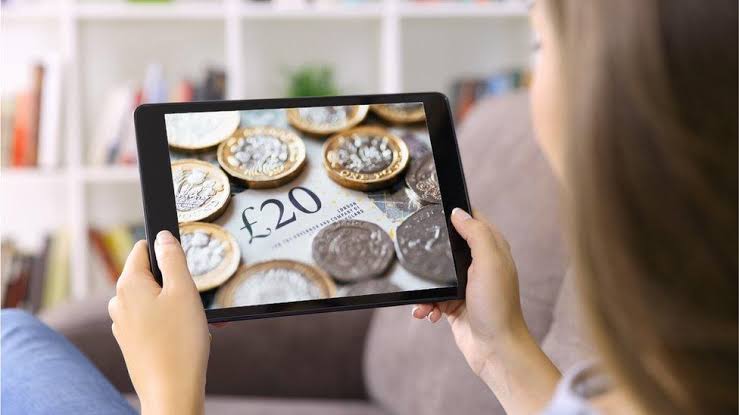 6 Questions About UK Broadband Compensation