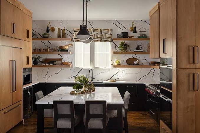 5 Best Home Remodelers in Nashville - Find renovations that refresh every room