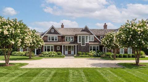 5 Best Waterfront Property Agents in Southampton - Find homes close to the water