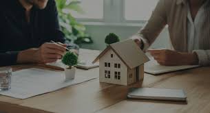 5 Best Residential Property Managers in Belfast - Explore help for managing rental responsibilities