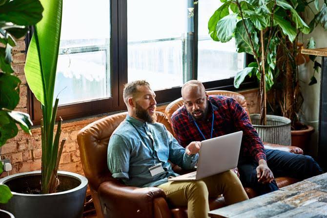 6 Questions About Choosing a Password Manager in the UK