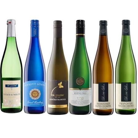 5 Best German Beverage Importers in Southampton - Find drinks for your retail selection